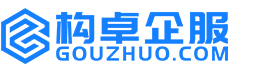 秦皇岛华冉商标注册